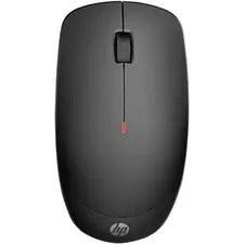 Rato Wireless HP 235 SLIM da marca 34 | Conexão sem fios e design ergonómico | bluepixel.pt