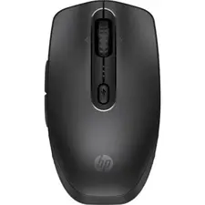 Mouse sem fios HP 695 QI CHARGING Wireless da marca 34 | Loja online bluepixel.pt