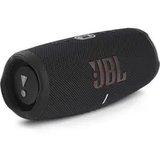 JBL Charge 5 Portátil Waterproof com Powerbank Preto | BluePixel.pt