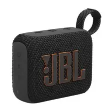 JBL GO 4 BT IP67 Altifalante Portátil Bluetooth Resistente à Água e Poeira - Loja BluePixel