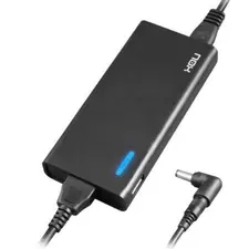 Carregador 525 90W USB para Notebook NOX SLIM POWER ADAPTER | Loja BluePixel