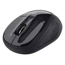 Trust Basics Wireless Mouse - Rato sem fios 540 Modelo 24658 | Loja BluePixel