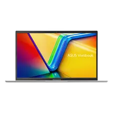 Portátil ASUS M1502YA AMD R7 7730U 15.6'' LED FHD 16GB 512GB SSD Windows 11 - Bluepixel.pt