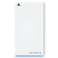 Seagate Game Drive for PlayStation 2TB External SSD | Armazenamento Rápido para Jogos na bluepixel.pt