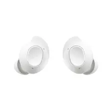 Samsung Galaxy Buds FE White - Auriculares wireless com som premium | bluepixel.pt