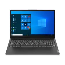 Lenovo V15 G2 Celeron N4500 15.6'' 8GB 256GB SSD Windows 11H - Loja BluePixel