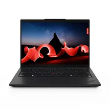Lenovo ThinkPad L14 G5 ULT5 14'' 16GB 512GB SSD Windows 11 Pro - Loja BluePixel