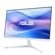 Monitor ASUS VU279HFI-W 27'' FHD IPS 100Hz 1ms HDMI Branco | Loja BluePixel
