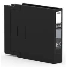 Cartucho de Tinta Preto XL para Epson WorkForce Pro EM-C7100/EP-C7000 - 5800ml | BluePixel.pt