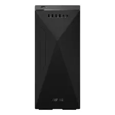 ASUS Essential S501ME I5 13400 - Portátil com 8GB RAM, 512GB SSD, Windows 11 - bluepixel.pt