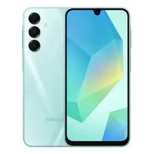 Samsung Galaxy A16 5G 8GB 256GB IP54 Android 14 - Loja BluePixel