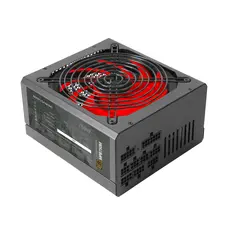 Fonte MARS GAMING MPB 750W FULL MODULAR PSU 80PLUS BRONZE 230V | BluePixel