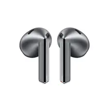 Samsung Galaxy Buds3 Graphite - Auriculares sem fios com cancelamento de ruído | bluepixel.pt