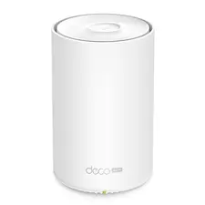 TP-LINK 4G+ AX1500 Mesh WiFi 6 Gateway - Conectividade Total para Sua Casa