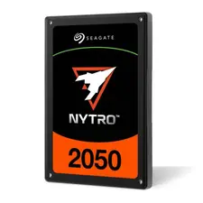 Seagate Nytro 2050 7.68TB SSD SAS 2.5in - Alta Performance para Servidores | bluepixel.pt