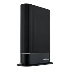 ASUS RT-AX59U AX4200 Roteador WiFi 6 Dual Band com AiProtection Pro e Montagem na Parede | bluepixel.pt