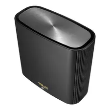 ASUS ZenWiFi AX XT8 Mesh WiFi System - Cobertura Ampla e Velocidade WiFi 6 | bluepixel.pt