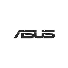 Router ASUS RT-BE86U WiFi 7 Dual-band com Multi-link e AI WAN Detection | BluePixel.pt