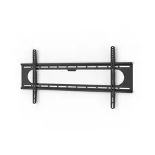 Suporte de Parede Fixo para TV 229cm (90 polegadas) 237 HAMA TV WB - Instalação Segura
