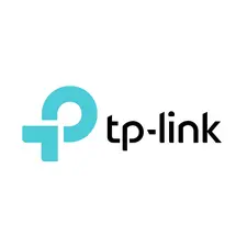 Kit TP-LINK AV600 Powerline Wi-Fi - Amplie a sua rede doméstica com facilidade na bluepixel.pt