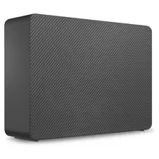 Seagate Expansion Desktop 22TB - Disco Externo USB 3.0 para Backup e Armazenamento | bluepixel.pt