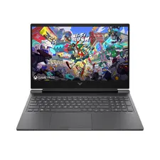 Portátil HP Victus 16-R1006NP com Intel i7, RTX 4060, 16GB DDR5, 1TB SSD, Tela 16.1 FHD - Loja BluePixel