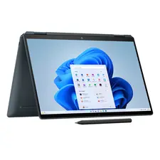 HP Spectre x360 14 - Portátil OLED Touch 14'' com Intel U7, 16GB RAM e 1TB SSD | bluepixel.pt
