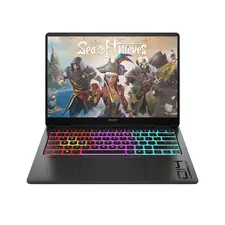 Portátil HP OMEN Transcend 14-FB0008NP com RTX 4060, 32GB RAM, 1TB SSD, 14'' 2.8K, Windows 11H | bluepixel.pt