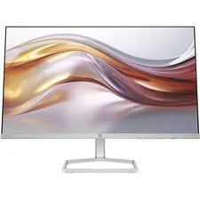 Monitor HP Series 5 524SF 23.8INCH FHD - Alta Definição na bluepixel.pt