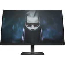 Monitor Gaming HP OMEN 23,8'' FHD 165Hz - Alta Performance | bluepixel.pt