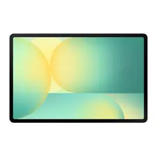 Samsung Galaxy Tab S10 FE+ Wi-Fi 12.4'' 8GB 128GB Prata | Loja BluePixel