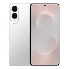 Samsung Galaxy S25 Edge 512GB Titanium Silver | Loja BluePixel.pt