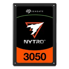 Seagate Nytro 3750 SSD 800GB SAS 2.5in - Alta Performance para Empresas | bluepixel.pt