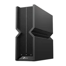 TP-LINK BE9300 Router Tri-Band Wi-Fi 7 - Alta Velocidade e Cobertura | bluepixel.pt