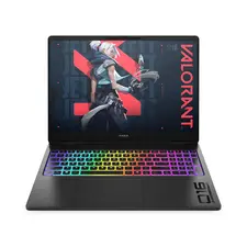 Portátil Gaming HP OMEN 16-ak0006np AMD Ryzen AI 7 16'' 2.5K RTX 5070 32GB DDR5 1TB SSD - Loja BluePixel