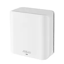ASUS ZenWiFi BD4 (1pk) WiFi 7 - Sistema de Rede Avançado | bluepixel.pt