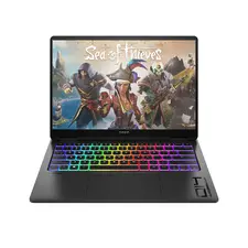 Portátil HP OMEN 14-FB0005NP com Intel U9, OLED 14'' e RTX 4070 | Loja BluePixel