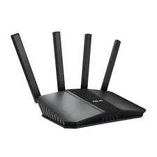 Roteador ASUS RT-BE58U WiFi 7 AiMesh Extensível com 2.5G WAN/LAN e Tecnologia 4K-QAM