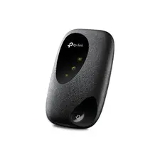 TP-LINK M7000 - Modem 4G LTE avançado com Wi-Fi portátil até 150 Mbps | bluepixel.pt
