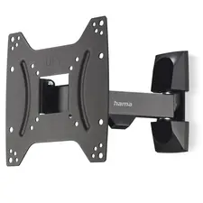 HAMA Support TV 122cm (48 polegadas) - Suporte resistente para TV até 20kg | bluepixel.pt