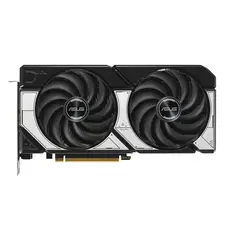 ASUS Dual GeForce RTX 5070 12GB GDDR7 PCIe 5.0 HDMI 2.1b DisplayPort 2.1b | Loja online bluepixel.pt