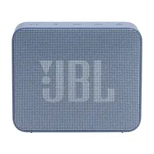 JBL Essential 2 Blue Waterproof - Altifalante Bluetooth resistente à água | Loja BluePixel
