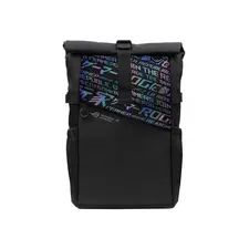 Mochila ASUS BP4701 ROG Gaming Backpack 17-18INCH - Conforto e resistência para gamers | bluepixel.pt