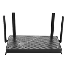 TP-LINK BE3600 Router Wi-Fi 7 Dual-Band - Alta Velocidade e Cobertura | bluepixel.pt