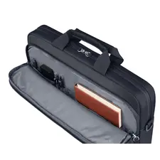 Portátil HP Evday 14inch Odyssey Gray - Leve, Compacto e Elegante | bluepixel.pt