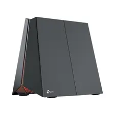 TP-LINK BE9300 Router Tri-Band Wi-Fi 7 Gaming - Alta Velocidade e Cobertura Extensa