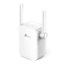 Extensor de Sinal Wi-Fi 300Mbps TL-WA855RE - Marca 457 | Loja BluePixel.pt