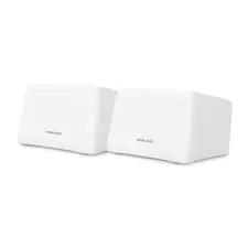 TP-LINK Halo H47BE 2-pack BE9300 Sistema Mesh Wi-Fi 7 para Cobertura Total - Loja BluePixel