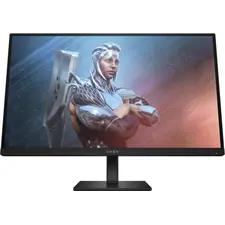 Monitor Gaming HP OMEN 27INCH FHD 165HZ - Alta Performance para Jogos | bluepixel.pt