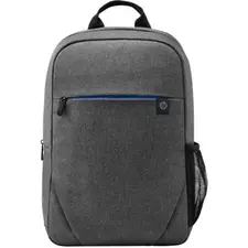 Mochila HP Prelude 15.6'' Backpack da marca 34 | Loja BluePixel.pt